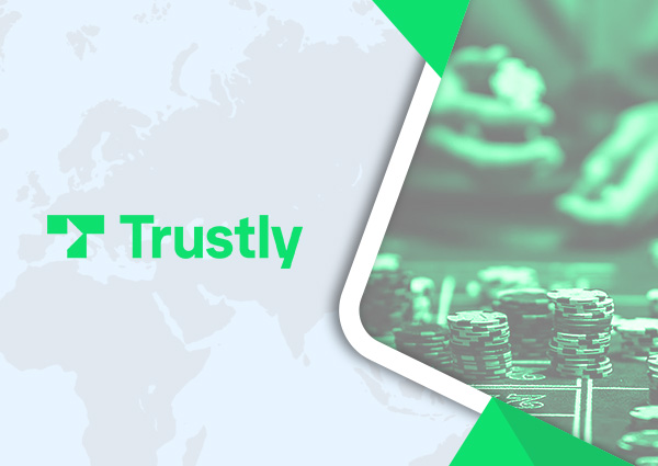 Top Trustly Casinosider