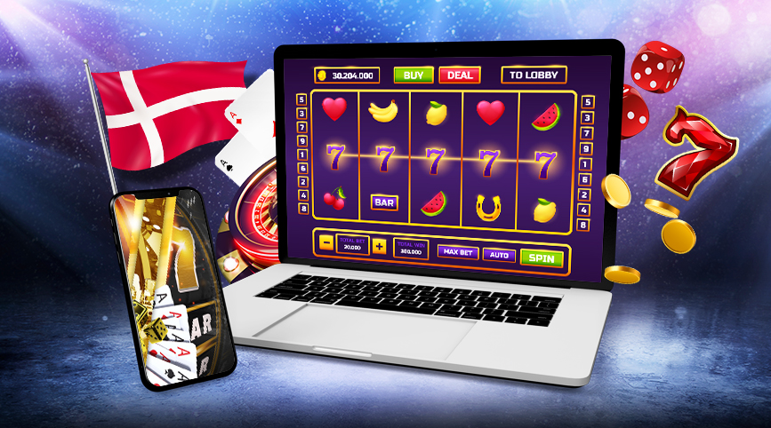 Fordele og Ulemper Ved at Spille på en Ny Casino Side