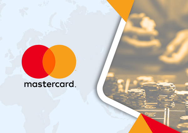 Top Mastercard Casinosider